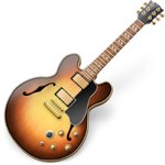 garageband