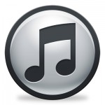 iTunes 11