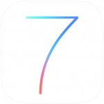 ioS 7 beta 2