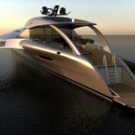 Adastra-Luxury-Yacht-Pics-150x150