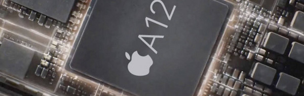 573d322e310d6cffa8f62921962902e0