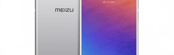 7bf92794771e93ae12d3d363b7c53158