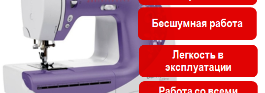 f697181482e65cfe3eac2df3e1a89f54