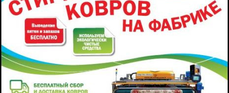b28ca563334096c934b94e7131c89f94