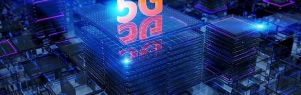 d0c3e5df5ff9468763b2e23ae2ac7cb1