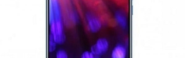 68d923bd37b4f2b2b3d36026f7f02a98
