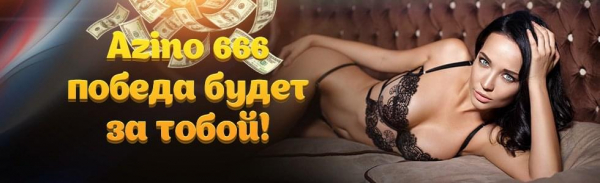 7d081cbc440337697d5b63dc71bbe088