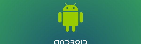 ce23fdf361ccb3a0cf386dab32a58a86