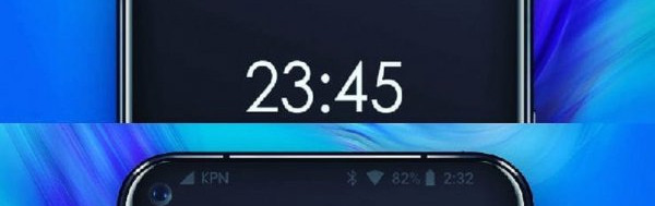 d536a0acde1179dc976be586ccfac3d1