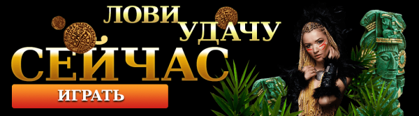 f7001ffa9b1a6cb03d1de1cba38010ff