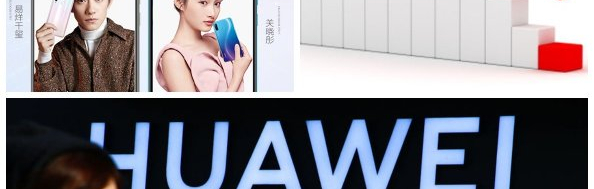 a794cb537e9ee14879ca0667838f67e7