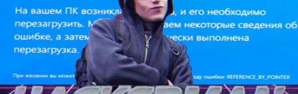 a08ede8a48834eb0a10c26f588208a52
