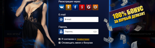 88909d81f41dff71966161de47d911c3