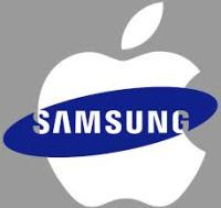 da6681bc88d8303f181542901546e9a4