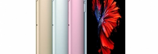 fab945211be04a1ed275ce4631e4a0b6