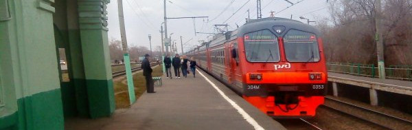 e17b4151e247c8e3bfd226b3547116fb