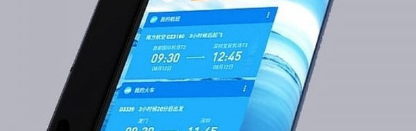 7c0722ed693d94db4557823f6f78c0c6
