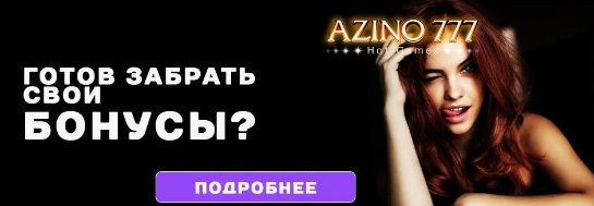 0b94ce4827674fc3a0c435c08c3f8032
