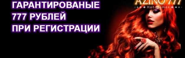ec502770cc636cbee4c4ad9b75f4940c